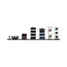 MSI MB Sc AM5 PRO B840-S EVO WIFI6E, AMD B840, 4xDDR5, WiFi, 1xHDMI, ATX