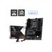 MSI MB Sc AM5 PRO B840-S EVO WIFI6E, AMD B840, 4xDDR5, WiFi, 1xHDMI, ATX