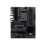 MSI MB Sc AM5 PRO B840-S EVO WIFI6E, AMD B840, 4xDDR5, WiFi, 1xHDMI, ATX