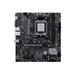 MSI MB Sc AM5 PRO B840M-B, AMD B840, 2xDDR5, 1xHDMI, 1xVGA, mATX