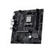 MSI MB Sc AM5 PRO B840M-B, AMD B840, 2xDDR5, 1xHDMI, 1xVGA, mATX