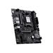 MSI MB Sc AM5 PRO B840M-B, AMD B840, 2xDDR5, 1xHDMI, 1xVGA, mATX