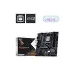 MSI MB Sc AM5 PRO B840M-B, AMD B840, 2xDDR5, 1xHDMI, 1xVGA, mATX