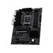MSI MB Sc AM5 PRO B850-S WIFI6E, AMD B850, 4xDDR5, WiFi, 1xHDMI, 1xDP, ATX