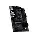 MSI MB Sc AM5 PRO B850-S WIFI6E, AMD B850, 4xDDR5, WiFi, 1xHDMI, 1xDP, ATX