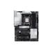 MSI MB Sc AM5 PRO X870E-P WIFI, AMD X870E, 4xDDR5, 1xHDMI, 1xUSB4, WI-FI, ATX
