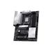 MSI MB Sc AM5 PRO X870E-P WIFI, AMD X870E, 4xDDR5, 1xHDMI, 1xUSB4, WI-FI, ATX