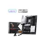MSI MB Sc AM5 PRO X870E-P WIFI, AMD X870E, 4xDDR5, 1xHDMI, 1xUSB4, WI-FI, ATX