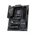 MSI MB Sc AM5 X870E GAMING PLUS WIFI, AMD X870E, 4xDDR5, 1xHDMI, 1xUSB4, WI-FI