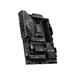 MSI MB Sc AM5 X870E GAMING PLUS WIFI, AMD X870E, 4xDDR5, 1xHDMI, 1xUSB4, WI-FI, ATX