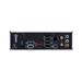 MSI MB Sc AM5 X870E GAMING PLUS WIFI, AMD X870E, 4xDDR5, 1xHDMI, 1xUSB4, WI-FI, ATX