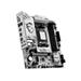MSI MB Sc B850M GAMING PLUS WIFI6E, AMD B850, 4xDDR5, 1xHDMI, 1xDP, WiFi, ATX