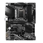 MSI MB Sc LGA1200 Z490-A PRO