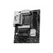 MSI MB Sc LGA1700 B760 GAMING PLUS WIFI DDR4, Intel B760, 4xDDR4, 1xDP, 1xHDMI, WI-FI, ATX