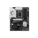 MSI MB Sc LGA1700 B760 GAMING PLUS WIFI DDR4, Intel B760, 4xDDR4, 1xDP, 1xHDMI, WI-FI, ATX