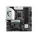 MSI MB Sc LGA1700 B760M GAMING PLUS WIFI, Intel B760, 4xDDR5, 2xDP, 2x HDMI, mATX