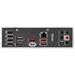 MSI MB Sc LGA1700 MAG B660M MORTAR DDR4, Intel B660, 4xDDR4, 1xDP, 1xHDMI, mATX 7D42-001R