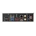 MSI MB Sc LGA1700 MAG Z690 TOMAHAWK WIFI DDR4, Intel Z690, 4xDDR4, 1xDP, 1xHDMI, WI-FI - p MAG Z690 TOMAHAWK WIFI DDR4 /