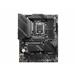 MSI MB Sc LGA1700 MAG Z790 TOMAHAWK WIFI, Intel Z790, 4xDDR5, 1xDP, 1xHDMI, WI-FI