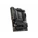 MSI MB Sc LGA1700 MAG Z790 TOMAHAWK WIFI, Intel Z790, 4xDDR5, 1xDP, 1xHDMI, WI-FI