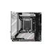 MSI MB Sc LGA1700 MPG B760I EDGE WIFI, INTEL B760, 2xDDR5, 1xHDMI, 1xDP, WI-FI, mini-ITX