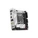 MSI MB Sc LGA1700 MPG B760I EDGE WIFI, INTEL B760, 2xDDR5, 1xHDMI, 1xDP, WI-FI, mini-ITX