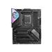 MSI MB Sc LGA1700 MPG Z790 CARBON MAX WIFI II, Intel Z790, 4xDDR5, 1xHDMI, WI-FI, ATX