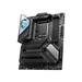 MSI MB Sc LGA1700 MPG Z790 CARBON MAX WIFI II, Intel Z790, 4xDDR5, 1xHDMI, WI-FI, ATX