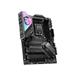 MSI MB Sc LGA1700 MPG Z790 CARBON MAX WIFI II, Intel Z790, 4xDDR5, 1xHDMI, WI-FI, ATX