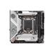 MSI MB Sc LGA1700 MPG Z790I EDGE WIFI, Intel Z790, 2xDDR5, 1xDP, 1xHDMI, WI-FI, mini-ITX