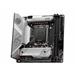 MSI MB Sc LGA1700 MPG Z790I EDGE WIFI, Intel Z790, 2xDDR5, 1xDP, 1xHDMI, WI-FI, mini-ITX