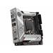 MSI MB Sc LGA1700 MPG Z790I EDGE WIFI, Intel Z790, 2xDDR5, 1xDP, 1xHDMI, WI-FI, mini-ITX