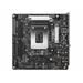 MSI MB Sc LGA1700 MPG Z790I EDGE WIFI, Intel Z790, 2xDDR5, 1xDP, 1xHDMI, WI-FI, mini-ITX