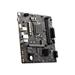 MSI MB Sc LGA1700 PRO H610M-G, Intel H610, 2xDDR5, 1xDP, 1xHDMI, 1xVGA, mATX