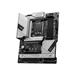 MSI MB Sc LGA1700 PRO Z790-A MAX WIFI, Intel Z790, 4xDDR5, 1xDP, 1xHDMI, WI-FI, ATX