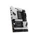 MSI MB Sc LGA1700 PRO Z790-A MAX WIFI, Intel Z790, 4xDDR5, 1xDP, 1xHDMI, WI-FI, ATX