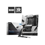 MSI MB Sc LGA1700 PRO Z790-A MAX WIFI, Intel Z790, 4xDDR5, 1xDP, 1xHDMI, WI-FI, ATX
