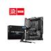 MSI MB Sc LGA1700 Z790 GAMING PLUS WIFI, Intel Z790, 4xDDR5, 1xDP, 1xHDMI, Wi-Fi