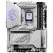 MSI MB Sc LGA1851 MPG Z890 EDGE TI WIFI, Intel Z890, 4xDDR5, 1xHDMI, 2xUSB4, WI-FI, ATX
