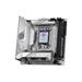 MSI MB Sc LGA1851 MPG Z890I EDGE TI WIFI, Intel Z890, 4xDDR5, 1xHDMI, 2xUSB4, WI-FI, m-ITX