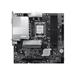 MSI MB Sc LGA1851 PRO B860M-P WIFI6E, Intel B860, 4xDDR5, WiFi, 2xDP, 1xHDMI, 1xVGA, mATX