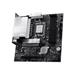 MSI MB Sc LGA1851 PRO B860M-P WIFI6E, Intel B860, 4xDDR5, WiFi, 2xDP, 1xHDMI, 1xVGA, mATX