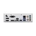 MSI MB Sc LGA1851 PRO B860M-P WIFI6E, Intel B860, 4xDDR5, WiFi, 2xDP, 1xHDMI, 1xVGA, mATX
