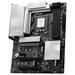 MSI MB Sc LGA1851 PRO Z890-P WIFI, Intel Z890, 4xDDR5, 1xDP, 1xHDMI, 1xDP Type-C, WI-FI, ATX