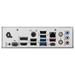 MSI MB Sc LGA1851 PRO Z890-P WIFI, Intel Z890, 4xDDR5, 1xDP, 1xHDMI, 1xDP Type-C, WI-FI, ATX