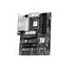 MSI MB Sc LGA1851 PRO Z890-S WIFI, Intel Z890, 4xDDR5, 1xDP, 1xHDMI, 1xDP Type-C, WI-FI, ATX