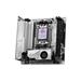 MSI MB Sc MPG B850I EDGE TI WIFI,AMD B850, 2xDDR5, 1xHDMI, WiFi, ATX