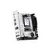 MSI MB Sc MPG B850I EDGE TI WIFI,AMD B850, 2xDDR5, 1xHDMI, WiFi, ATX