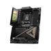 MSI MEG X870E ACE MAX/AM5/ATX