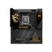 MSI MEG X870E GODLIKE/AM5/E-ATX